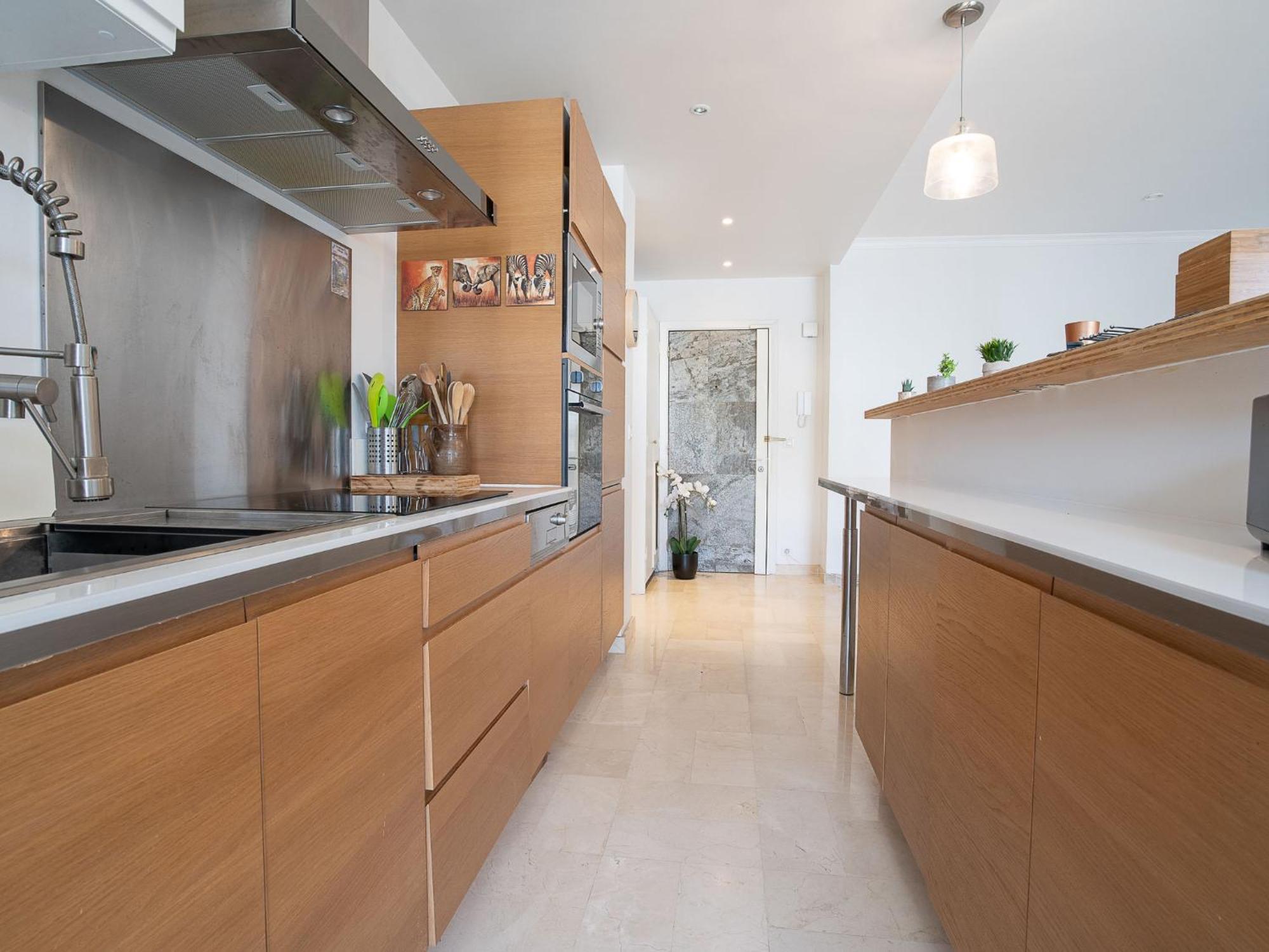 Apartment Les Aliscamps By Interhome Cannes Buitenkant foto