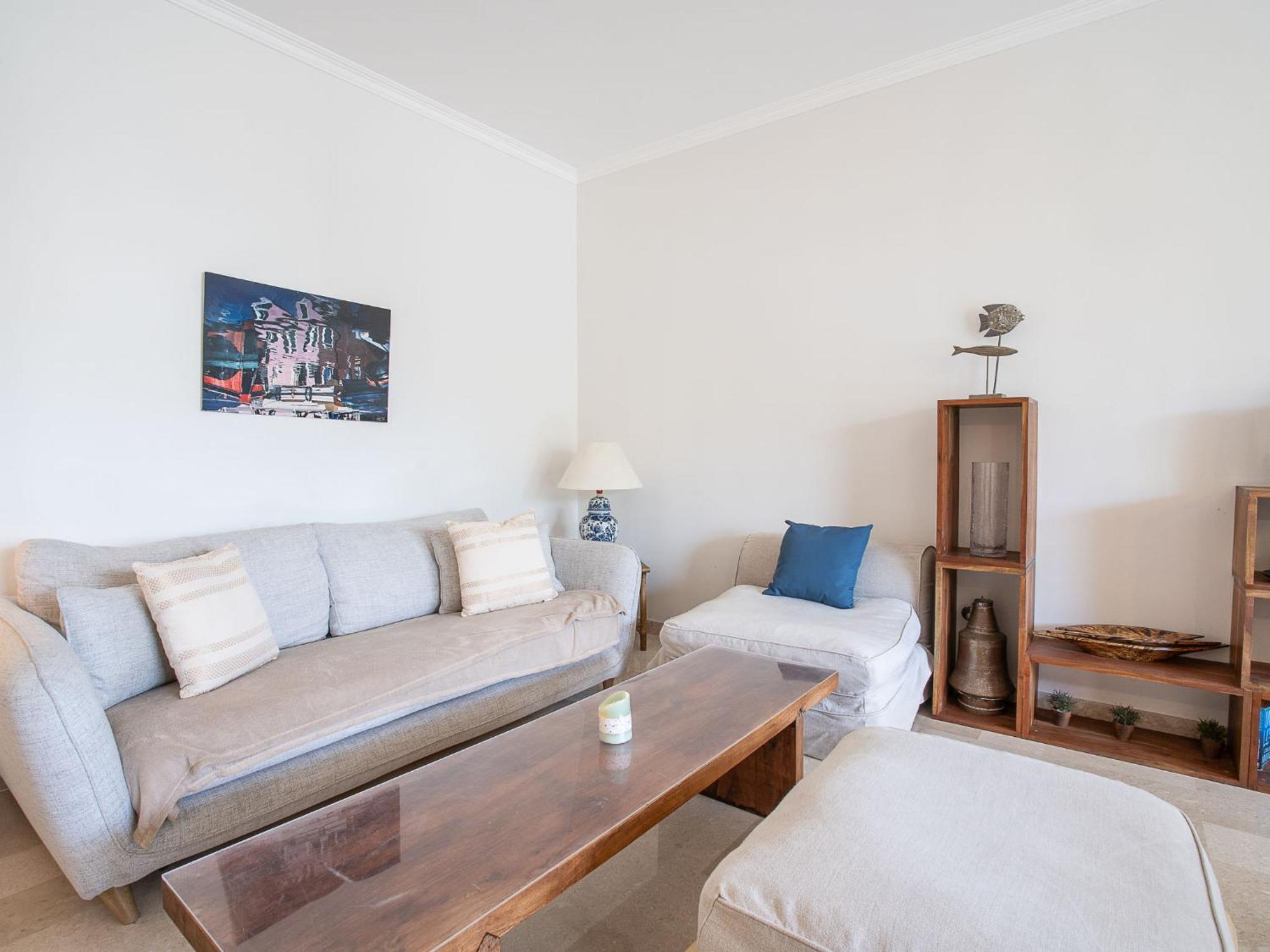 Apartment Les Aliscamps By Interhome Cannes Buitenkant foto