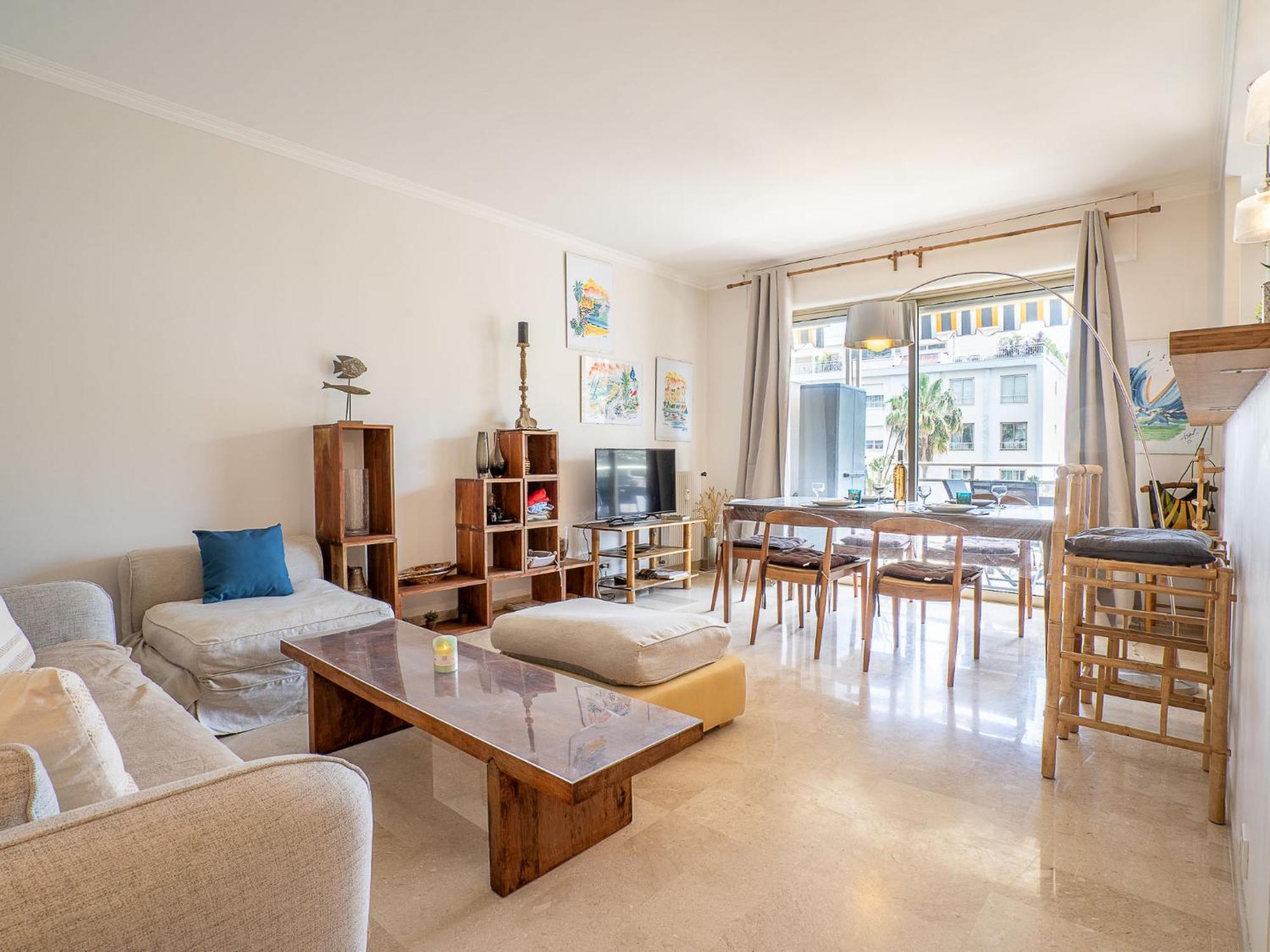 Apartment Les Aliscamps By Interhome Cannes Buitenkant foto
