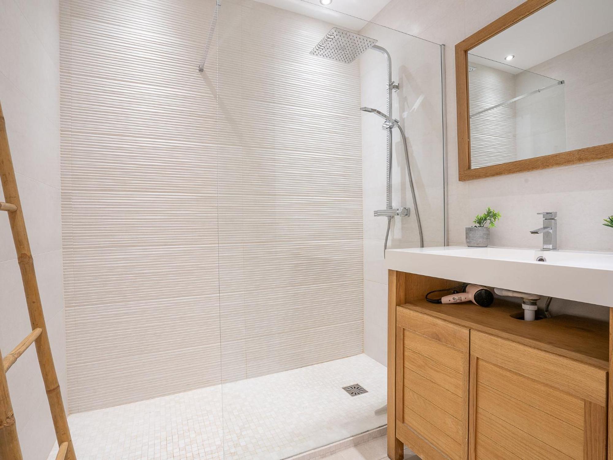 Apartment Les Aliscamps By Interhome Cannes Buitenkant foto